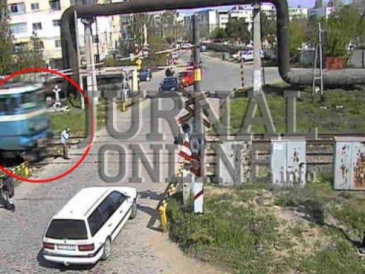Şi-a pus capăt zilelor într-un mod groaznic
